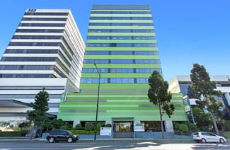 Medical / Consulting commercial property for lease at 301 Coronation Drive Milton QLD 4064 Medical / Consulting commercial property for lease at 301 Coronation Drive Milton QLD 4064