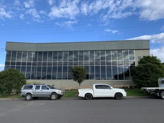 Factory, Warehouse & Industrial commercial property leased at 14 John Cleary Place Coniston NSW 2500 Factory, Warehouse & Industrial commercial property leased at 14 John Cleary Place Coniston NSW 2500