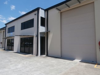 Showrooms / Bulky Goods commercial property leased at 2/1 Elayne Street Underwood QLD 4119 Showrooms / Bulky Goods commercial property leased at 2/1 Elayne Street Underwood QLD 4119