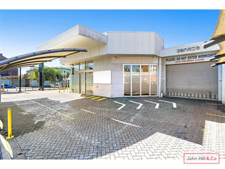 Showrooms / Bulky Goods commercial property leased at 388 Parramatta Road Burwood NSW 2134 Showrooms / Bulky Goods commercial property leased at 388 Parramatta Road Burwood NSW 2134