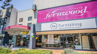 Shop & Retail commercial property leased at 2/19 Victoria Avenue Castle Hill NSW 2154 Shop & Retail commercial property leased at 2/19 Victoria Avenue Castle Hill NSW 2154