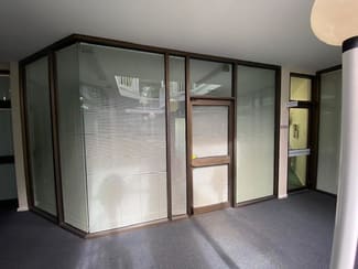 Offices commercial property leased at 2/336 Churchill Avenue Subiaco WA 6008