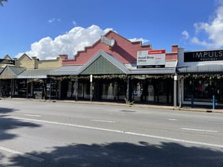 Showrooms / Bulky Goods commercial property leased at 219 Unley Road Malvern SA 5061 Showrooms / Bulky Goods commercial property leased at 219 Unley Road Malvern SA 5061