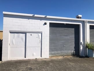 Factory, Warehouse & Industrial commercial property for lease at UNIT 9 / 6 CORPORATION DRIVE Ashmore QLD 4214