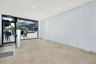 Shop & Retail commercial property leased at 10 Pacific Highway St Leonards NSW 2065 Shop & Retail commercial property leased at 10 Pacific Highway St Leonards NSW 2065