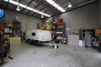 Factory, Warehouse & Industrial commercial property leased at 11/7-9 Grant Street Cleveland QLD 4163 Factory, Warehouse & Industrial commercial property leased at 11/7-9 Grant Street Cleveland QLD 4163