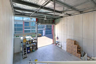 Factory, Warehouse & Industrial commercial property leased at 37/110 Bourke Road Alexandria NSW 2015 Factory, Warehouse & Industrial commercial property leased at 37/110 Bourke Road Alexandria NSW 2015