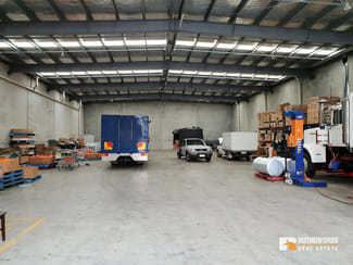Factory, Warehouse & Industrial commercial property leased at 29 Humeside Drive Campbellfield VIC 3061 Factory, Warehouse & Industrial commercial property leased at 29 Humeside Drive Campbellfield VIC 3061