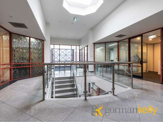 Offices commercial property leased at Level 1 Suite 1.02/261-271 Wattletree Road Malvern VIC 3144 Offices commercial property leased at Level 1 Suite 1.02/261-271 Wattletree Road Malvern VIC 3144
