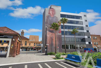 Offices commercial property for lease at 432 Hunter Street Newcastle NSW 2300 Offices commercial property for lease at 432 Hunter Street Newcastle NSW 2300