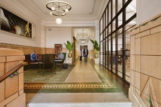 Offices commercial property for lease at 8 The Esplanade Perth WA 6000 Offices commercial property for lease at 8 The Esplanade Perth WA 6000