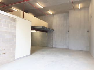 Factory, Warehouse & Industrial commercial property leased at 212/354 EASTERN VALLEY WAY Chatswood NSW 2067 Factory, Warehouse & Industrial commercial property leased at 212/354 EASTERN VALLEY WAY Chatswood NSW 2067