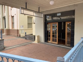 Shop & Retail commercial property leased at 1/115 Vincent Street Cessnock NSW 2325 Shop & Retail commercial property leased at 1/115 Vincent Street Cessnock NSW 2325