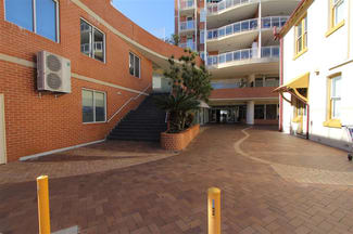 Offices commercial property leased at Suite 72C/23-27 MacMahon Street Hurstville NSW 2220 Offices commercial property leased at Suite 72C/23-27 MacMahon Street Hurstville NSW 2220