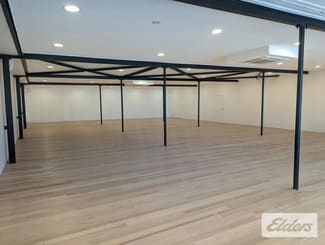 Showrooms / Bulky Goods commercial property leased at 324 Montague Road West End QLD 4101 Showrooms / Bulky Goods commercial property leased at 324 Montague Road West End QLD 4101