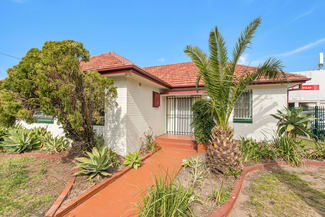 Offices commercial property leased at 1/4 Creamery Road Albion Park Rail NSW 2527 Offices commercial property leased at 1/4 Creamery Road Albion Park Rail NSW 2527