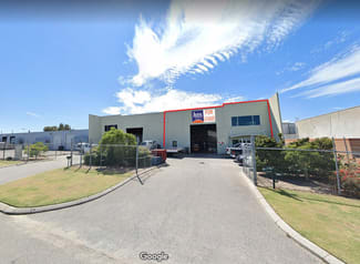 Showrooms / Bulky Goods commercial property leased at 2/19 Industry St Malaga WA 6090 Showrooms / Bulky Goods commercial property leased at 2/19 Industry St Malaga WA 6090