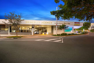 Offices commercial property leased at 1a/ 45-47 Minchinton Street Caloundra QLD 4551 Offices commercial property leased at 1a/ 45-47 Minchinton Street Caloundra QLD 4551