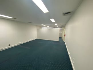 Offices commercial property leased at 1a/ 45-47 Minchinton Street Caloundra QLD 4551 Offices commercial property leased at 1a/ 45-47 Minchinton Street Caloundra QLD 4551