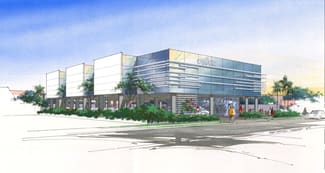 Medical / Consulting commercial property for lease at 2 Oxford Street Hyde Park QLD 4812 Medical / Consulting commercial property for lease at 2 Oxford Street Hyde Park QLD 4812