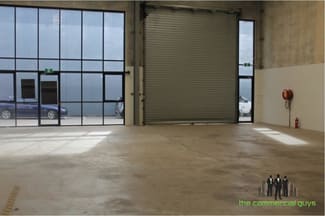 Factory, Warehouse & Industrial commercial property leased at 2/23-25 Lear Jet Dr Caboolture QLD 4510 Factory, Warehouse & Industrial commercial property leased at 2/23-25 Lear Jet Dr Caboolture QLD 4510