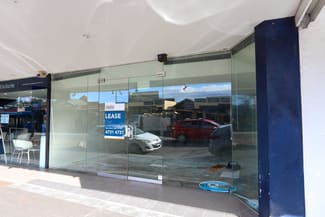 Offices commercial property leased at 132a Macquarie Road Springwood NSW 2777 Offices commercial property leased at 132a Macquarie Road Springwood NSW 2777