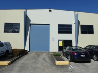 Offices commercial property leased at 34/8 Riverland Drive Loganholme QLD 4129 Offices commercial property leased at 34/8 Riverland Drive Loganholme QLD 4129