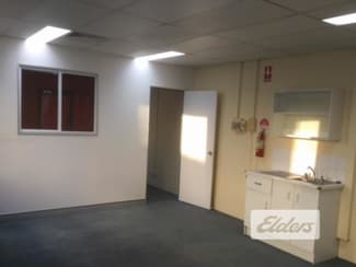 Offices commercial property leased at 3/727 Stanley Street Woolloongabba QLD 4102