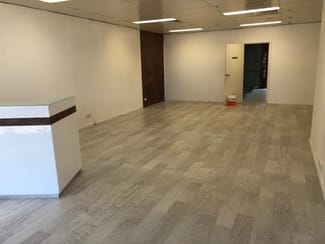 Shop & Retail commercial property leased at Ground Level Shop 1/18 Swan Street Hamilton NSW 2303 Shop & Retail commercial property leased at Ground Level Shop 1/18 Swan Street Hamilton NSW 2303