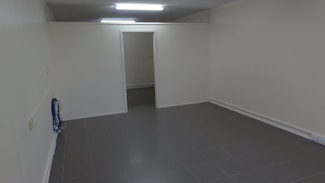 Offices commercial property leased at 4/21-33 Lake Street Cairns QLD 4870 Offices commercial property leased at 4/21-33 Lake Street Cairns QLD 4870