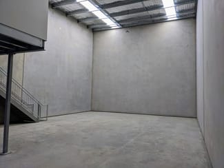 Showrooms / Bulky Goods commercial property leased at Unit 16/50 - 62a Cosgrove Road Strathfield South NSW 2136 Showrooms / Bulky Goods commercial property leased at Unit 16/50 - 62a Cosgrove Road Strathfield South NSW 2136
