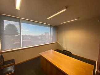 Offices commercial property leased at 41 Steele Street Devonport TAS 7310 Offices commercial property leased at 41 Steele Street Devonport TAS 7310