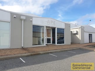Factory, Warehouse & Industrial commercial property leased at 6/32 Buckingham Drive Wangara WA 6065 Factory, Warehouse & Industrial commercial property leased at 6/32 Buckingham Drive Wangara WA 6065
