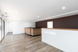 Offices commercial property leased at 2/63 Old Maryborough Road Pialba QLD 4655 Offices commercial property leased at 2/63 Old Maryborough Road Pialba QLD 4655