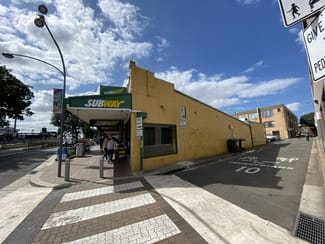 Shop & Retail commercial property leased at 798 Old Princes Highway Sutherland NSW 2232 Shop & Retail commercial property leased at 798 Old Princes Highway Sutherland NSW 2232