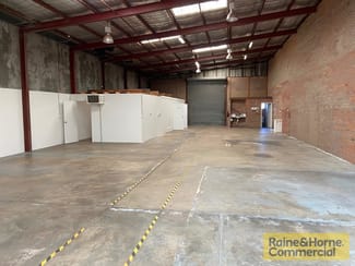 Factory, Warehouse & Industrial commercial property leased at 6/3 Collingwood Street Osborne Park WA 6017 Factory, Warehouse & Industrial commercial property leased at 6/3 Collingwood Street Osborne Park WA 6017