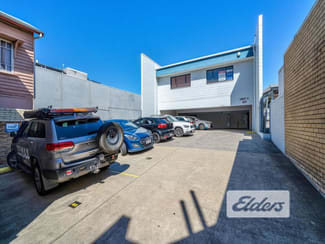 Offices commercial property leased at Unit 3/421 Logan Road Stones Corner QLD 4120 Offices commercial property leased at Unit 3/421 Logan Road Stones Corner QLD 4120