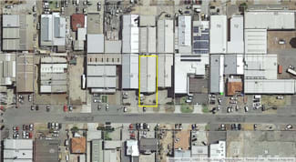 Shop & Retail commercial property leased at 61 Gordon Road East Osborne Park WA 6017 Shop & Retail commercial property leased at 61 Gordon Road East Osborne Park WA 6017