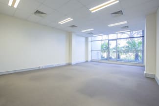 Offices commercial property leased at 2207/4 Daydream Street Warriewood NSW 2102