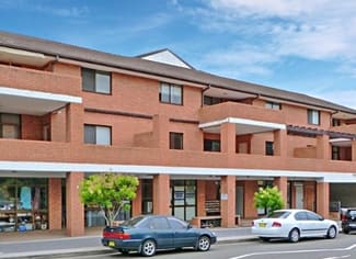 Shop & Retail commercial property leased at 4/60 Penshurst Stsreet Penshurst NSW 2222 Shop & Retail commercial property leased at 4/60 Penshurst Stsreet Penshurst NSW 2222