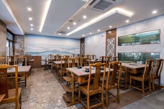 Shop & Retail commercial property leased at 15 Glebe Point Road Glebe NSW 2037 Shop & Retail commercial property leased at 15 Glebe Point Road Glebe NSW 2037