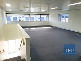 Medical / Consulting commercial property leased at Suite 3B/24 Corporation Circuit Tweed Heads South NSW 2486