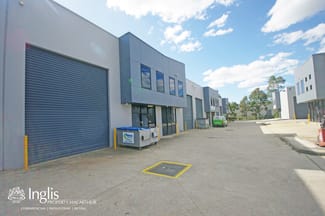 Offices commercial property leased at 9/151 Hartley Road Smeaton Grange NSW 2567 Offices commercial property leased at 9/151 Hartley Road Smeaton Grange NSW 2567