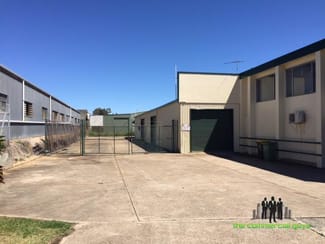 Showrooms / Bulky Goods commercial property leased at 15 Brewer St Clontarf QLD 4019 Showrooms / Bulky Goods commercial property leased at 15 Brewer St Clontarf QLD 4019