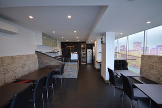Shop & Retail commercial property leased at Unit 107/185 Morphett Street Adelaide SA 5000