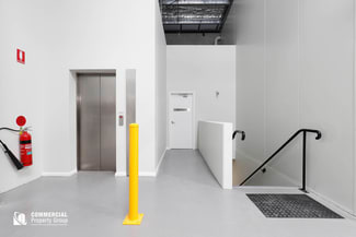 Factory, Warehouse & Industrial commercial property leased at 43/444 The Boulevarde Kirrawee NSW 2232 Factory, Warehouse & Industrial commercial property leased at 43/444 The Boulevarde Kirrawee NSW 2232