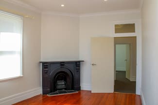 Other commercial property leased at 2A Heeley Street Paddington NSW 2021 Other commercial property leased at 2A Heeley Street Paddington NSW 2021