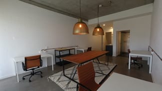 Offices commercial property leased at 12 Parkes Avenue Byron Bay NSW 2481 Offices commercial property leased at 12 Parkes Avenue Byron Bay NSW 2481