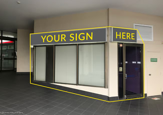 Shop & Retail commercial property leased at 14/3142 Surfers Paradise Boulevard Surfers Paradise QLD 4217