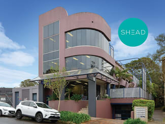 Medical / Consulting commercial property leased at Suite 1/20 Clifford Street Mosman NSW 2088 Medical / Consulting commercial property leased at Suite 1/20 Clifford Street Mosman NSW 2088